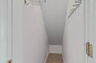 1045 E Nuestro St, Oracle, AZ 85623 - Photo 18