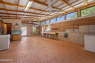 1045 E Nuestro St, Oracle, AZ 85623 - Photo 42