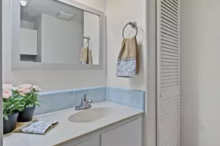 1045 E Nuestro St, Oracle, AZ 85623 - Photo 16