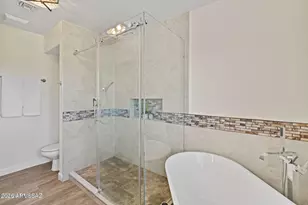 1045 E Nuestro St, Oracle, AZ 85623 - Photo 24