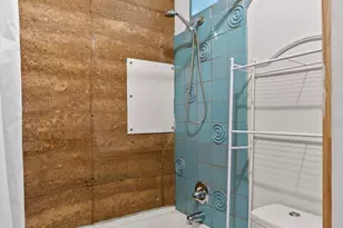 1045 E Nuestro St, Oracle, AZ 85623 - Photo 44
