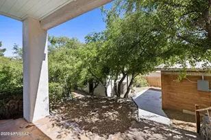 1045 E Nuestro St, Oracle, AZ 85623 - Photo 36