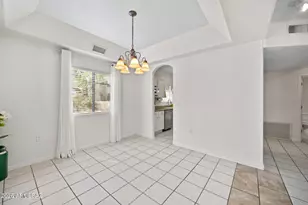 1045 E Nuestro St, Oracle, AZ 85623 - Photo 8