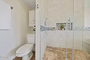 1045 E Nuestro St, Oracle, AZ 85623 - Photo 26