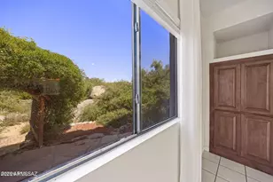 1045 E Nuestro St, Oracle, AZ 85623 - Photo 4