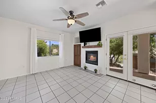 1045 E Nuestro St, Oracle, AZ 85623 - Photo 6