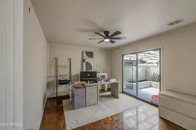 2048 W Joan De Arc Avenue, Phoenix, AZ 85029 - Photo 32