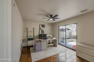 2048 W Joan De Arc Ave, Phoenix, AZ 85029 - Photo 32