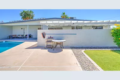 2048 W Joan De Arc Avenue, Phoenix, AZ 85029 - Photo 42
