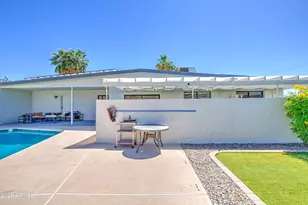 2048 W Joan De Arc Ave, Phoenix, AZ 85029 - Photo 42