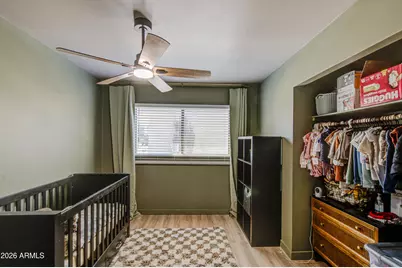 2048 W Joan De Arc Avenue, Phoenix, AZ 85029 - Photo 28