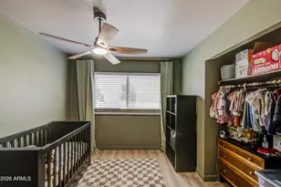 2048 W Joan De Arc Ave, Phoenix, AZ 85029 - Photo 28