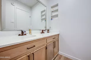 2048 W Joan De Arc Ave, Phoenix, AZ 85029 - Photo 36