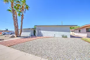 2048 W Joan De Arc Ave, Phoenix, AZ 85029 - Photo 2