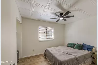 2048 W Joan De Arc Avenue, Phoenix, AZ 85029 - Photo 30