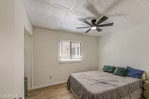 2048 W Joan De Arc Ave, Phoenix, AZ 85029 - Photo 30