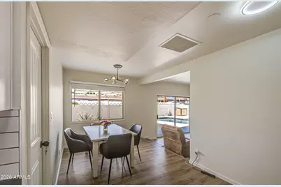2048 W Joan De Arc Avenue, Phoenix, AZ 85029 - Photo 10