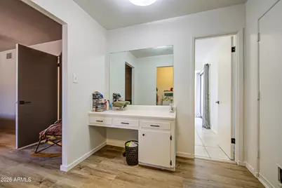 2048 W Joan De Arc Avenue, Phoenix, AZ 85029 - Photo 22