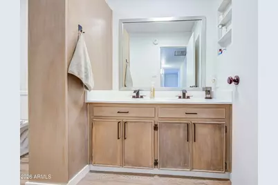 2048 W Joan De Arc Avenue, Phoenix, AZ 85029 - Photo 34