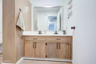 2048 W Joan De Arc Ave, Phoenix, AZ 85029 - Photo 34