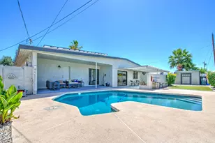 2048 W Joan De Arc Ave, Phoenix, AZ 85029 - Photo 46