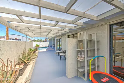 2048 W Joan De Arc Avenue, Phoenix, AZ 85029 - Photo 40