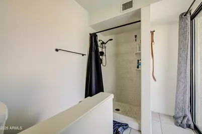2048 W Joan De Arc Avenue, Phoenix, AZ 85029 - Photo 24