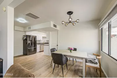 2048 W Joan De Arc Avenue, Phoenix, AZ 85029 - Photo 12