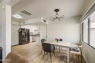 2048 W Joan De Arc Ave, Phoenix, AZ 85029 - Photo 12