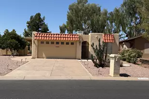 9349 E Parkside Dr, Sun Lakes, AZ 85248 - Photo 4