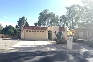 9349 E Parkside Dr, Sun Lakes, AZ 85248 - Photo 1
