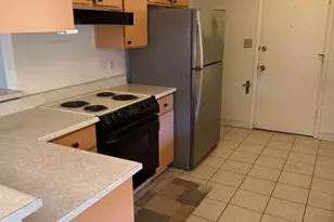 9349 E Parkside Dr, Sun Lakes, AZ 85248 - Photo 14