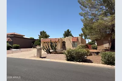 9349 E Parkside Drive, Sun Lakes, AZ 85248 - Photo 6