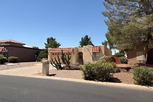 9349 E Parkside Dr, Sun Lakes, AZ 85248 - Photo 6