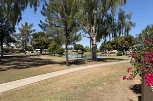9349 E Parkside Dr, Sun Lakes, AZ 85248 - Photo 28