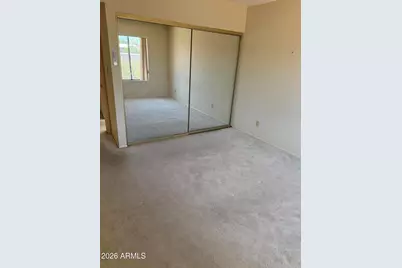 9349 E Parkside Drive, Sun Lakes, AZ 85248 - Photo 20