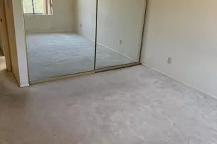 9349 E Parkside Dr, Sun Lakes, AZ 85248 - Photo 20