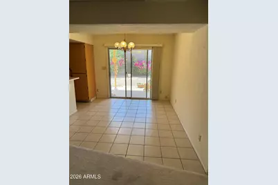 9349 E Parkside Drive, Sun Lakes, AZ 85248 - Photo 12