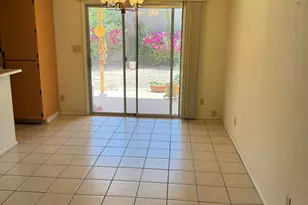 9349 E Parkside Dr, Sun Lakes, AZ 85248 - Photo 12