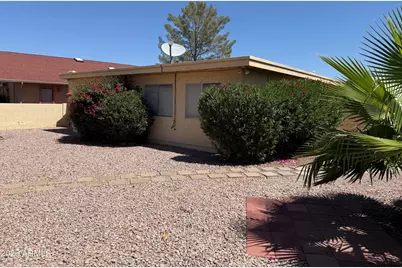 9349 E Parkside Drive, Sun Lakes, AZ 85248 - Photo 26