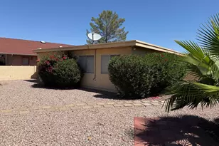 9349 E Parkside Dr, Sun Lakes, AZ 85248 - Photo 26