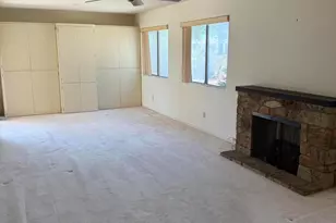 9349 E Parkside Dr, Sun Lakes, AZ 85248 - Photo 8
