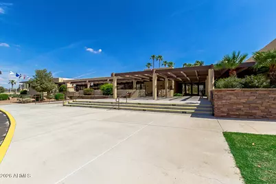 9349 E Parkside Drive, Sun Lakes, AZ 85248 - Photo 32