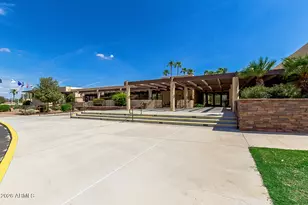 9349 E Parkside Dr, Sun Lakes, AZ 85248 - Photo 32