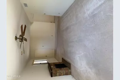 9349 E Parkside Drive, Sun Lakes, AZ 85248 - Photo 10
