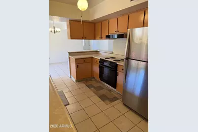9349 E Parkside Drive, Sun Lakes, AZ 85248 - Photo 16