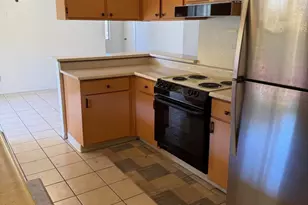 9349 E Parkside Dr, Sun Lakes, AZ 85248 - Photo 16