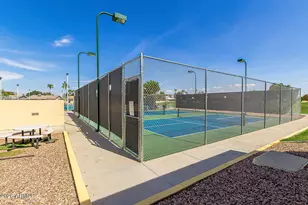 9349 E Parkside Dr, Sun Lakes, AZ 85248 - Photo 34