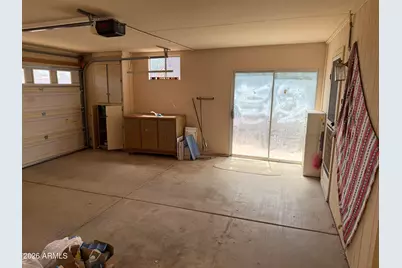 9349 E Parkside Drive, Sun Lakes, AZ 85248 - Photo 30