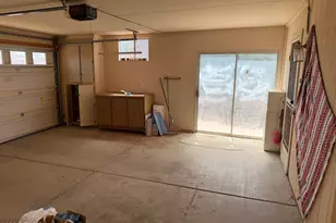 9349 E Parkside Dr, Sun Lakes, AZ 85248 - Photo 30